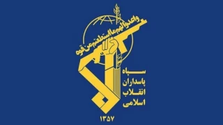 New wave of Iran’s retaliatory strikes target Israeli command centers