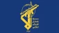 New wave of Iran’s retaliatory strikes target Israeli command centers