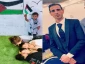 حماس: کشتار خانواده فلسطینی در طمون جنایت جدید جنگی رژیم صهیونیستی است