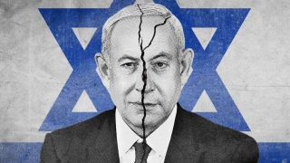 IRGC vows to pursue and kill ‘child-killer’ Netanyahu if he is still alive