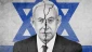 IRGC vows to pursue and kill ‘child-killer’ Netanyahu if he is still alive