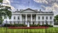 هزینه جنگ علیه ایران ۱۲ میلیارد دلار