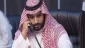 تأکید ولیعهد عربستان و حاکم امارات بر توقف فوری درگیری ها در منطقه 2