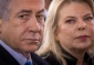 New video of Netanyahu proves fake