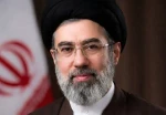 قائد الثورة يوعز باستمرار عمل المسؤولين المعينين من قبل القائد الشهيد 2