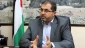 حضور هیات حماس در سفارت ایران در آنکارا 2