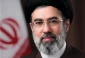 IR Leader orders continuation of services of appointees