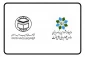 بیانیه مشترک علمای اهل سنت کشور در محکومیت تجاوز  ددمنشانه آمریکا و اسرائیل