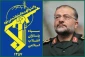 سردار غلامرضا سلیمانی، رئیس سازمان بسیج مستضعفین به شهادت رسید