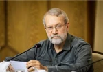 علی لاریجانی، دبیر شورای عالی امنیت ملی ایران به شهادت رسید 2