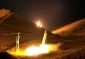 Over 100 Zionist regime’s targets hit in new wave of Iranian strikes
