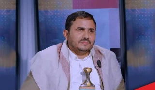 US, Israel will gain nothing from Larijani’s assassination: Ansarullah