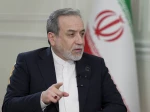 عراقچی: اهداف غیرنظامی را در کشورهای همسایه هدف قرار ندادیم/ ما به آتش‌بس باور نداریم، ما به پایان جنگ باور داریم 2