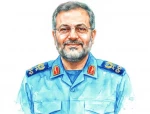 سردار