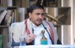 مقام انصارالله: عربستان و امارات به آغوش کشورهای عربی بازگردند 2