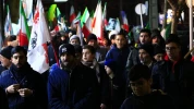 ای کار ایران؛ میدان مفتح تهران 
 2
