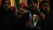 ای کار ایران؛ میدان مفتح تهران 
 2