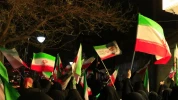 ای کار ایران؛ میدان مفتح تهران 
 2