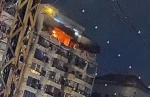 ادامه حملات اسرائیل به جنوب و شرق لبنان 2