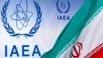 اعتراض ایران به افشای غیرمجاز اطلاعات حساس پادمانی از سوی گروسی 2