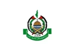 تاکید حماس بر ضرورت توقف نقض آتش‌بس و گشایش گذرگاه‌ها و وحدت امت اسلامی
 2