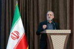 هشدار پزشکیان درباره جنایات آمریکا و رژیم صهیونیستی؛آتش این شعله دامان بسیاری را می‌سوزاند 2