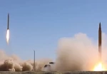 Military Spokesman: Iran Maintains Strong Offensive, Defensive Operations