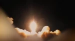 IRGC unleashes 'super-heavy multi-warhead' missiles during 66th wave of Op. True Promise 4