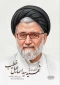 پیام رهبر انقلاب خطاب به رئیس‌جمهور در پی شهادت وزیر اطلاعات
