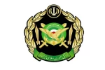دور جدید حملات پهپادی به محل استقرار هواپیماهای سوخت‌رسان رژیم صهیونی 2