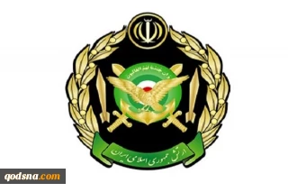 دور جدید حملات پهپادی به محل استقرار هواپیماهای سوخت‌رسان رژیم صهیونی