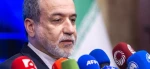 عراقچی: خواهان پایان کامل و دائمی جنگ هستیم 2