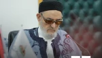 مفتی اعظم لیبی خواستار حمایت مسلمانان از ایران در برابر حمله آمریکا و اسراییل شد 2