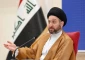 ‌حکیم در خطبه‌های عید فطر: 

تجاوز به ایران غیرقابل قبول، محکوم و توجیه‌ناپذیر است