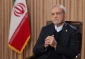 Iran’s President warns about enemies’ plot to sow discord in region