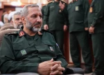 سردار موسوی