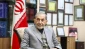 ولایتی: خلیج‌ فارس جای قماربازی نیست