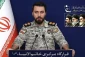 مقر خاتم الانبياء: اذا نفذ ترامب تهديده باستهداف محطات طاقنا، قسنبدأ فورا ردودنا العقابية