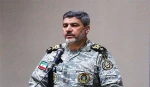 الجيش الإيراني يستهدف مطار 'بن غوريون' بمسيرة 'آرش 2' المتطورة 2