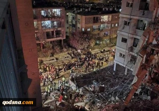 Hezbollah Launches 63 Strikes on Israeli Positions in 24 Hours