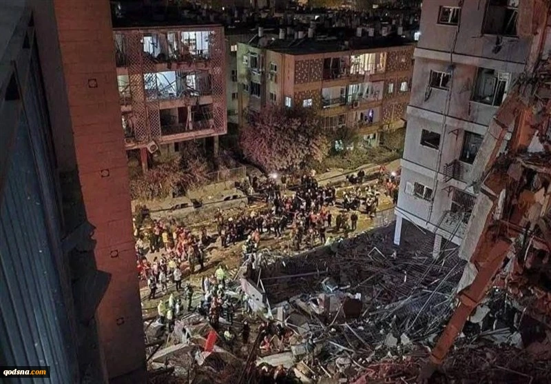 Hezbollah Launches 63 Strikes on Israeli Positions in 24 Hours