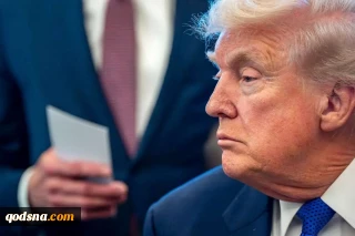 تنگه هرمز می‌تواند به ویتنام ترامپ تبدیل شود