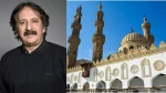 واکنش مجید مجیدی به سکوت الازهر؛ اگر قیامتی در کار نیست به ماهم بگویید  2