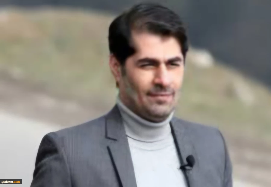 امیرخداداد همدانی