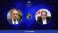 عراقچی: کشورهای عضو شورای امنیت اجازه سوءاستفاده آمریکا از این شورا را ندهند