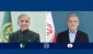 پزشکیان: ایران همچنان خواستار گسترش و تقویت همکاری‌های درون منطقه‌ای با کشورهای منطقه است