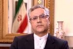 سفیر ایران: لندن در برابر تجاوز آمریکا و اسرائیل موضعی منطبق با حقوق بین‌الملل اتخاذ کند  2