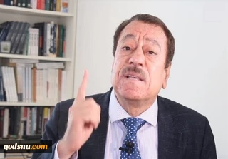 عطوان بررسی کرد: دلایل عقب‌نشینی ترامپ از تهدید علیه زیرساخت‌های ایران