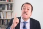 عطوان بررسی کرد: دلایل عقب‌نشینی ترامپ از تهدید علیه زیرساخت‌های ایران