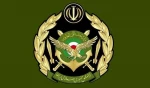 موشک‌های زمین به زمین ارتش جمهوری اسلامی ایران، محل استقرار نیروهای آمریکایی در فرودگاه اربیل را هدف قرار داد.